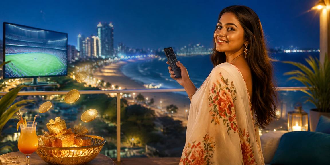bs112 Gonzo's Quest Megaways কীভাবে কাজ করে