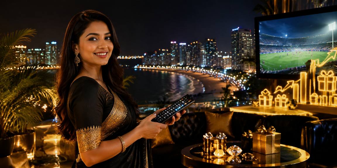 bs112 Live Hi Lo Live কীভাবে চলে আমাদের লবিতে