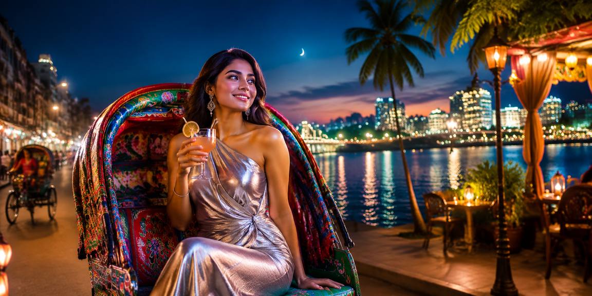 bs112 bs112 ক্যাসিনো — লাইভ টেবিল থেকে স্লট, সব এক জায়গায়